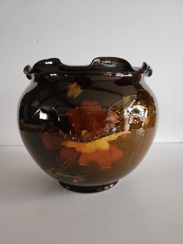 Antique weller pottery - weller,