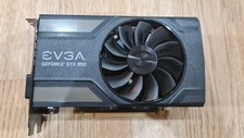 Mint Condition! EVGA Nvidia