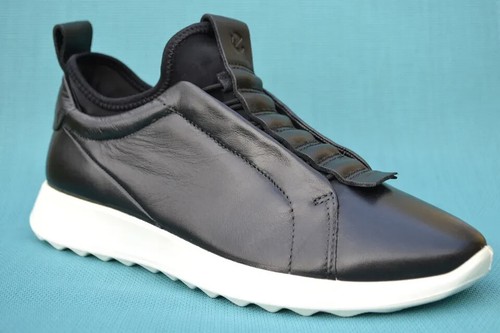 Ecco bnib ladies - bnib, flexure