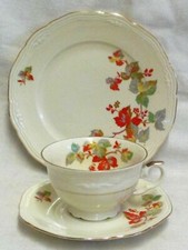 Vintage Heinrich Winterling