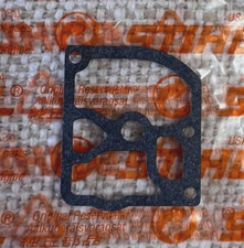 STIHL 1123 129 0905 GASKET