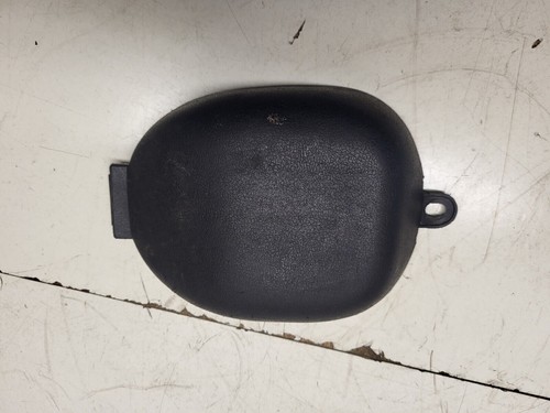 Sym symply inspection panel - 50,