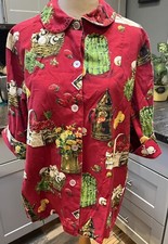 Vintage 50s Gerson Kauffman