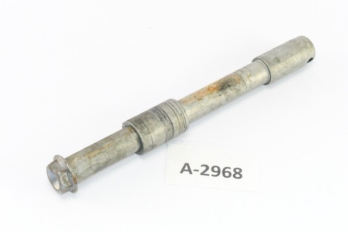 Honda cbf 500 pc39 - a,