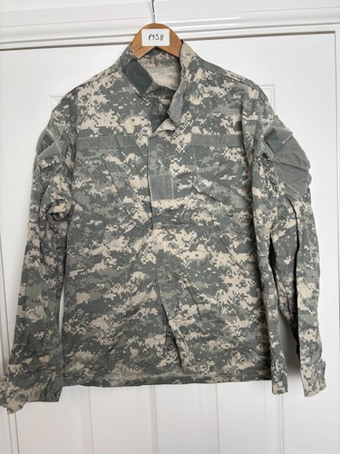 Surplus army acu combat - army,