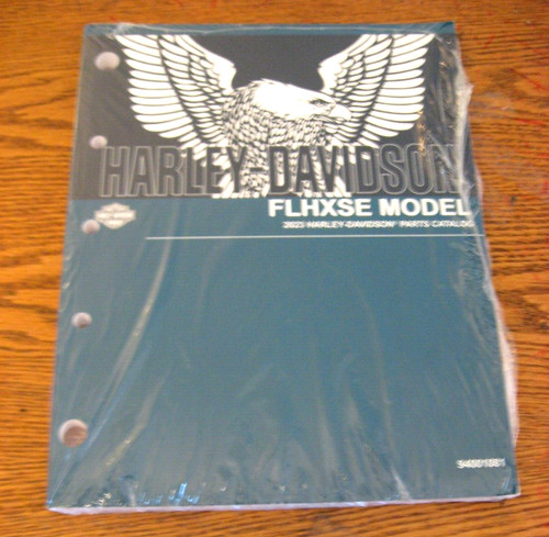 2023 harley davidson flhxse - harley-davidson,