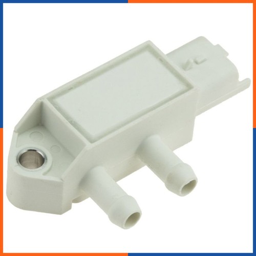 Pressure sensor for nissan - nissan, |
