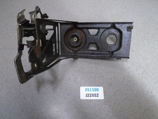 YAMAHA XS1100 BATTERY CARRIER