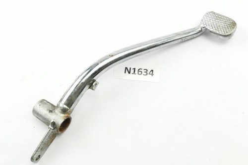 Honda gl1100 sc02 manufactured - gl1100,