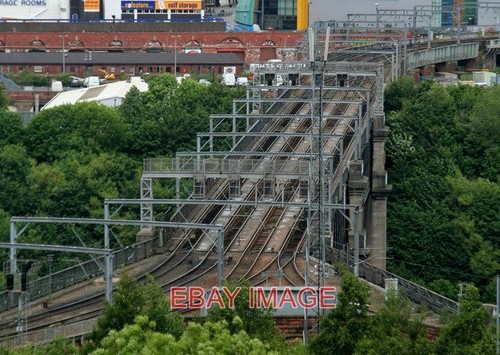 Photo gateshead king edward - gateshead,