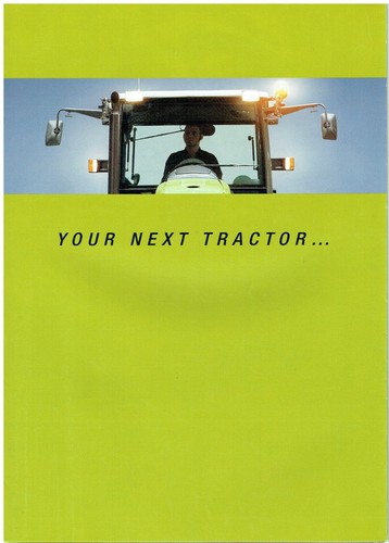 Claas xerion ares celtis pales - ares,