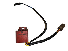 GasGas Sherco Beta Scorpa