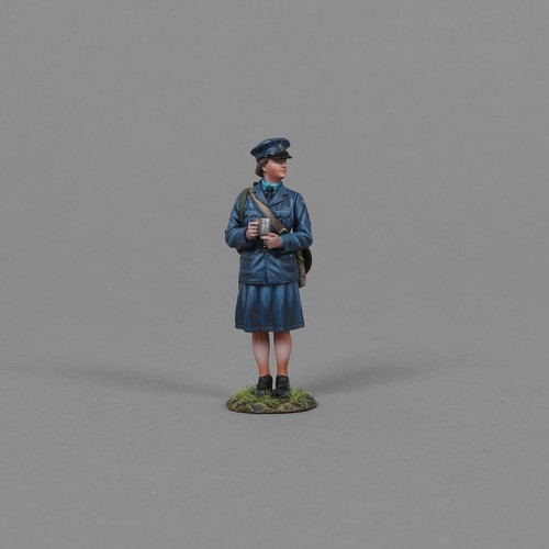 Thomas gunn raf007b - thomas,
