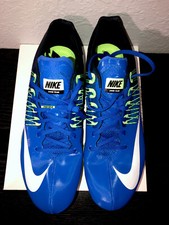 Nike Zoom Celar Track Running