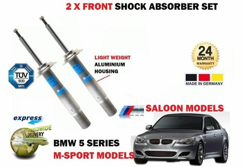 For bmw series - bmw, 5