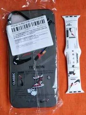 Nike Apple Watch Series 10