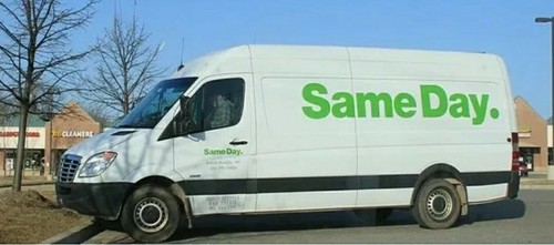 Wide courier service - uk,
