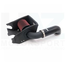 MST Performance Intake