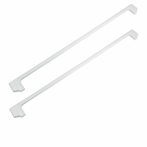 Genuine beko lx5095s - genuine,