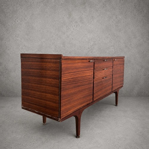 Mid century vintage - mid,