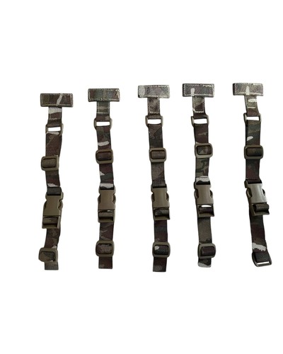Osprey sa80 rifle sling strap - sling,