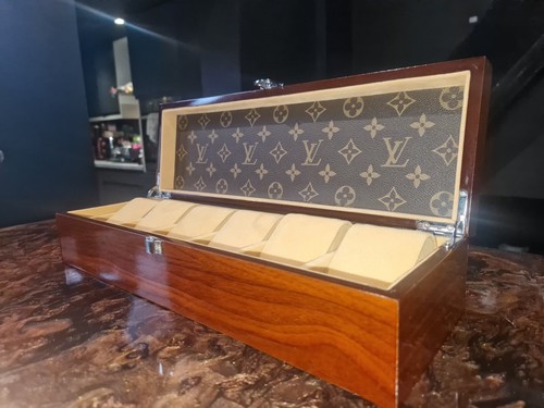 Louis vuitton monogram vintage - vuitton,