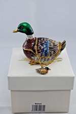 ARORA HIDDEN TREASURES TRINKET