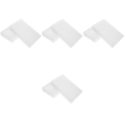 Pcs packing liner - pcs,