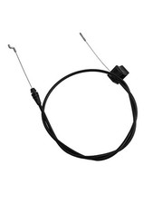 For Toro Lawn Mower Parts Replacement Brake Control Cable Fits Multiple Models