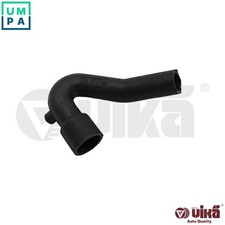 INTAKE SNORKEL 11031519401 FOR