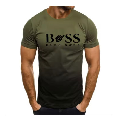 Men shirt stylish vibrant - t-shirt,
