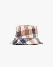 Aquascutum Active Iconic