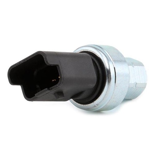 Genuine nrf air con pressure - nrf,