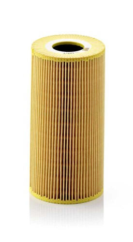 Fits mann filter 848 x - fits, 848/1