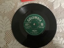 cliff richard vinyl single