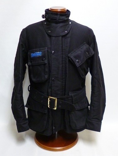 Mister freedom sc13596 black - sc13596,