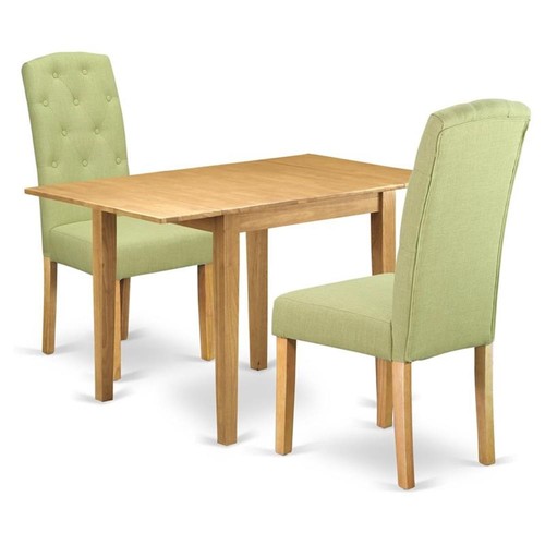 Pemberly row piece - pemberly, wood