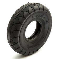 Tyre 4 10 inch - 4,