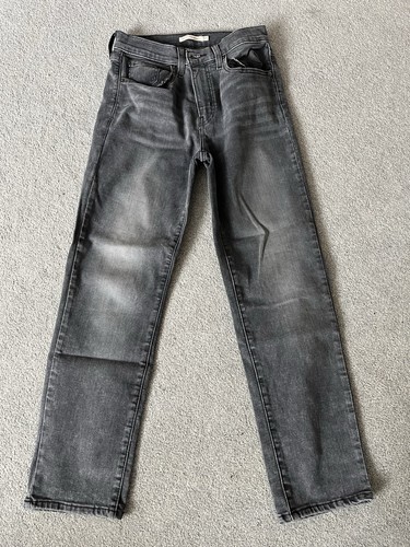 Ladies levi high - levi’s,