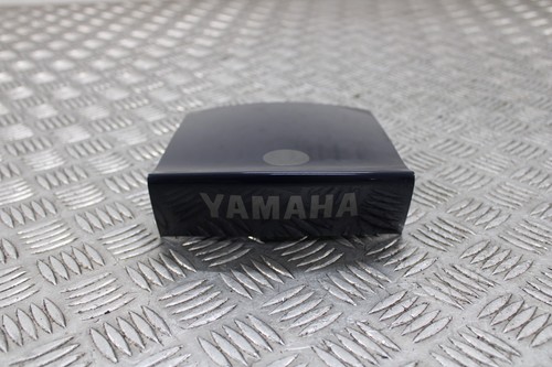 Yamaha 900 diversion 2000 - yamaha,