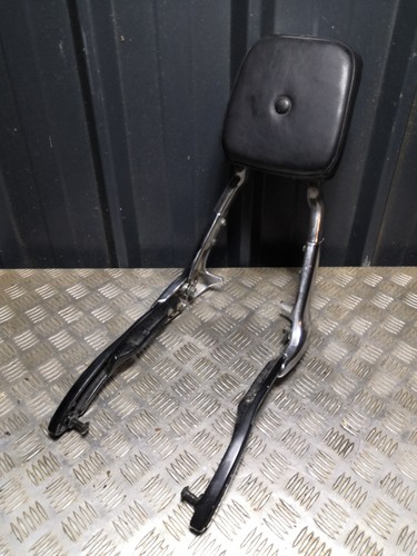 Genuine yamaha 1100 virago - xv,