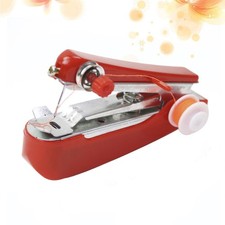 Portable Mini Sewing Machine
