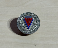 ABC (Cinema) Award For Long