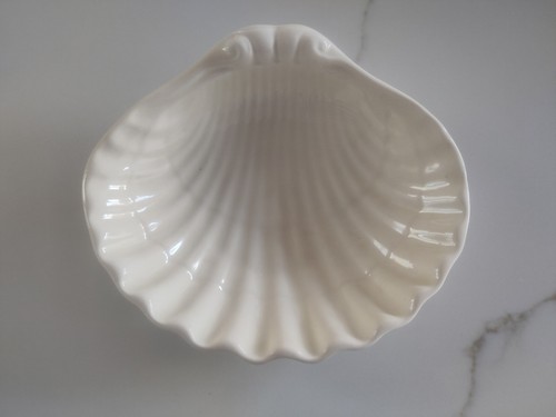 Vintage mason crabtree - mason’s,