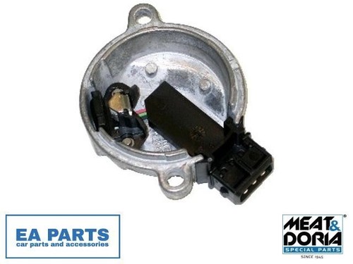 Sensor camshaft position - sensor,,