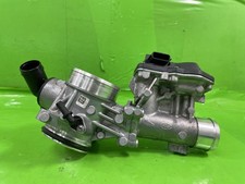 RANGE ROVER EVOQUE L551 EGR VALVE 2.0 DIESEL 2019-2025 DISCOVERY SPORT