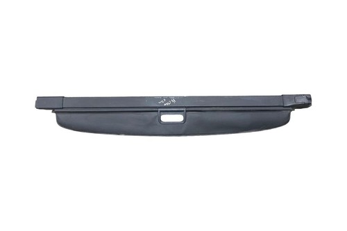 Opel vectra 2006 parcel - 2006,