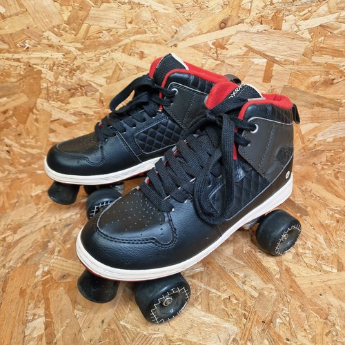 Oxelo mens quad skates - mens, uk