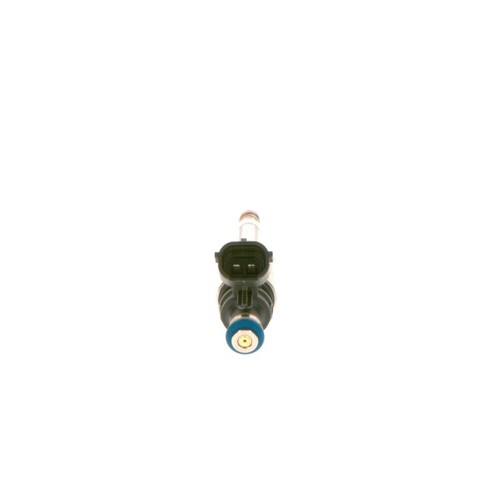 For renault kadjar - space, v