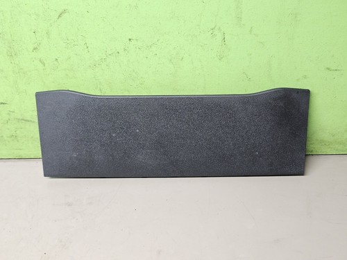 Iveco daily mk6 dash board - iveco,
